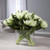 Kimbry Centerpiece (60156)