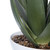 Evarado Planter (60177)