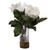 Middleton Centerpiece (60186)