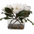 Middleton Centerpiece (60186)