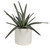 Taos Centerpiece (60210)