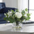 Rosewood Bouquet (60216)