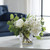 Rosewood Bouquet (60216)