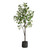 Uttermost - 60246 - Tree - Eden - Black