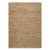 Uttermost - 70035-8 - Rug - Makula - Natural Jute