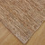 Makula Rug (70035-8)