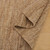 Makula Rug (70035-8)
