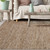 Makula Rug (70035-8)