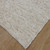 Makula Rug (70036-6)