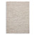 Uttermost - 70037-8 - Rug - Rafael - Natural Jute