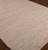 Uttermost - 71000-9 - Rug - Barhara - Hemp And Chenille