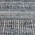 Uttermost - 71085-8 - Rug - Bolivia - Blue