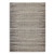 Uttermost - 71159-8 - Rug - Salida - Gray