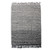 Uttermost - 71161-6 - Rug - Kirvin