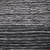 Kirvin Rug (71161-6)