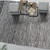 Uttermost - 71161-8 - Rug - Kirvin