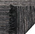 Kirvin Rug (71161-8)