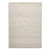 Uttermost - 71165-8 - Rug - Lovelle - Ivory