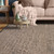 Hayden Rug (71167-8)