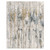 Ladoga Rug (71506-5)