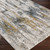 Ladoga Rug (71506-5)