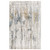 Ladoga Rug (71506-9)