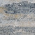 Bremen Rug (71507-9)