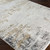 Ulen Rug (71508-10)