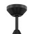 Dominick 52" Ceiling Fan (DMK52FB5)