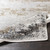 Ulen Rug (71508-9)