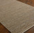 Uttermost - 73052-5 - Rug - Tobais - Beige And Gray Leather/Hemp