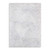 Uttermost - 73093-6 - Rug - Paonia - Ivory
