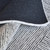 Paonia Rug (73093-6)