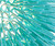 Urchin One Light Mini Pendant (169M01AQ)