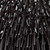 Urchin One Light Mini Pendant (169M01SBL)