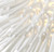 Urchin One Light Mini Pendant (169M01WH)