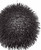 Urchin One Light Pendant (169P01BL)