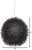 Urchin One Light Pendant (169P01BL)
