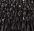 Urchin One Light Pendant (169P01BL)