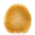 Urchin One Light Pendant (169P01GO)