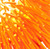 Urchin One Light Pendant (169P01OR)
