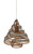 Flow One Light Mini Pendant (240P01HO)