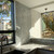 Flow Six Light Pendant (240P06HO)