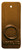 Flow Six Light Pendant (240P06LHO)
