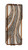 Flow Two Light Wall Sconce (240W02HO)