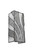 Flow Two Light Wall Sconce (240W02SL)