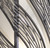 Flow Two Light Wall Sconce (240W02SL)