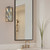 Flow Two Light Wall Sconce (240W02SL)