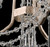 Barcelona Three Light Chandelier (270C03TR)
