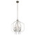 Barcelona Seven Light Pendant (270P07TR)